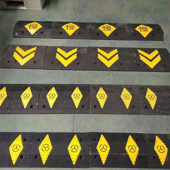 芜湖芜湖减速带,减速带厂家,郑州减速带