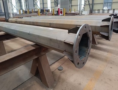 芜湖芜湖交通标杆