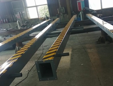 芜湖芜湖限高标杆加工厂家