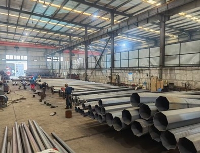 芜湖芜湖龙门架标志牌厂家